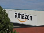 Amazon India
