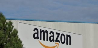 Amazon India