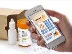 Label advances connect to consumer aspirations Label
