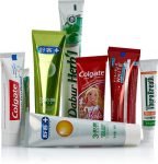 Essel Propack reports 14% increase in Q1 net profit Essel Propack, one of the leading global tube packaging manufacturers Photo Essel Propack