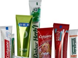 Essel Propack, one of the leading global tube packaging manufacturers Photo Essel Propack