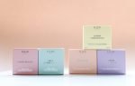 Flow Cosmetics
