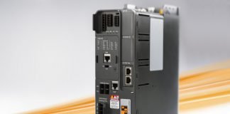 inverters