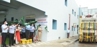 Sovereign Pharma