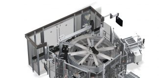 Innoket Neo