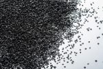 Kurz develops process for recycling residual PET materials Kurz