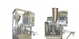 ProMach