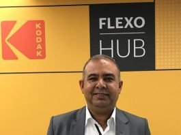 Miraclon’s new partnership with Digiprint Technologies