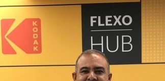 Miraclon’s new partnership with Digiprint Technologies