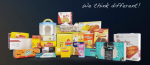 Majan Printing & Packaging in Ras Al Khaimah in the UAE installs new Manroland Sheetfed Evolution 7-color plus coater UV sheetfed offset press Image Majan website screenshot