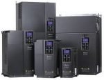 Vrinda Automation