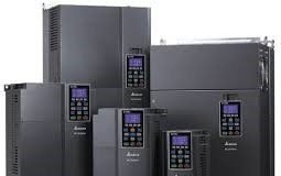 Vrinda Automation
