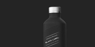 Diageo