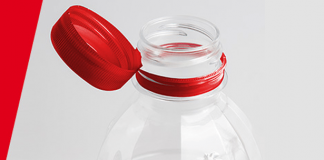 tethered cap solutions
