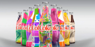 Digital Packaging