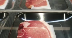 Slicing