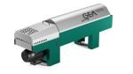 GEA
