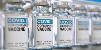 Schott delivers pharma vials to package 2 billion doses of Covid-19 vaccines