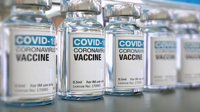 schott-covid19-3840x2160-26062020 Schott delivers pharma vials to package 2 billion doses of Covid-19 vaccines