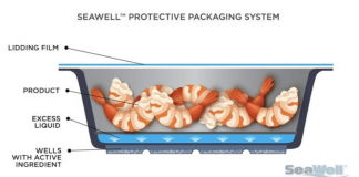 Seawell