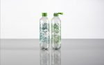 Krones wins German Packaging Award 2020 for sustainability Krones