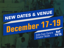 Packplus Delhi