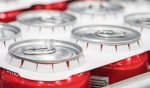 Coca-Cola European Partners