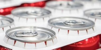 Coca-Cola European Partners