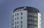 Clariant