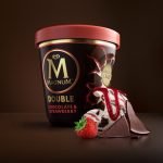 Magnum