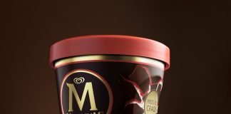 Magnum