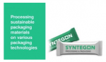 Syntegon to debut at AIPIA Virtual Congress on 10 September Syntegon will take part in the AIPIA Virtual Congress on 10 September 2020