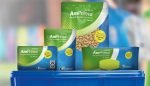 Amcor’s AmPrima PE Plus solution meets APR requirements AmPrima