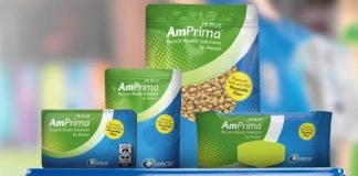 AmPrima