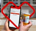 CVS