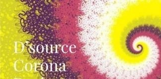 D'source Corona Design Challenge – IDC IIT Powai