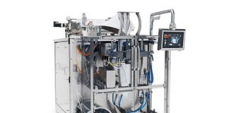 Ulma Packaging