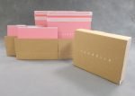 Essentra’s Rippatape helps Adams’ functional eCommerce packaging Rippatape