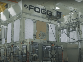 Fogg