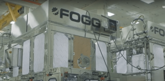 Fogg