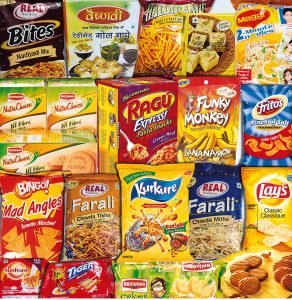 doritos flavors 2023