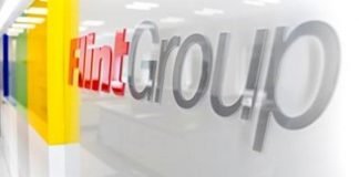 Flint Group