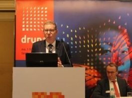 drupa 2021