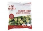 Veg-Fresh Farms