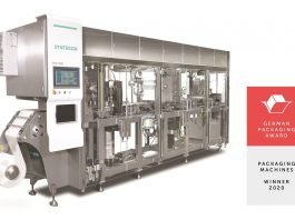 TPU1000