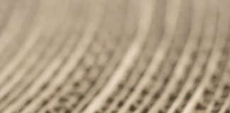 Michelman's Hydraban coatings are water-resistant and have been used by an Indian corrugator to produce beds for Covid-19 quarantine centers Photo Michelman