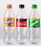 Coca-Cola transitions to 100% rPET bottles in Netherlands & Norway rPET