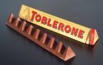 Mondelēz