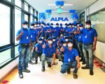 Alpla acquires rigid plastic plant of Amcor in India Alpla Group