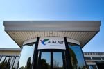 Aliplast
